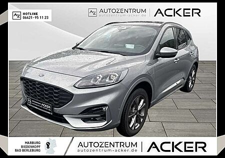 Ford Kuga 2.5 PHEV ST-Line X 7Jahre Garantie -51%*