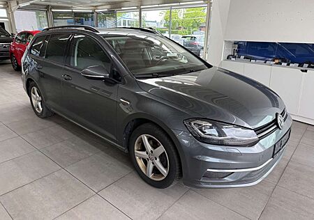 VW Golf Volkswagen VII*Variant*Comfl*Navi*Kamera*LED*ACC*ALU*