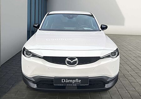 Mazda MX-30 35,5 kWh e-SKYACTIV EV 145 PS ADVANTAGE