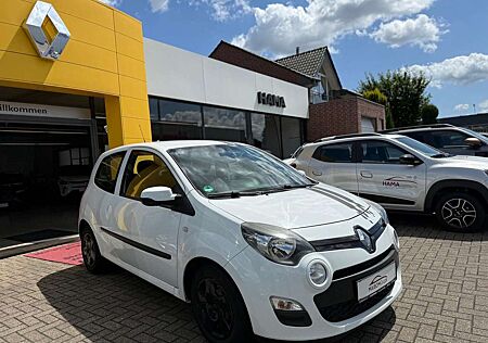 Renault Twingo Expression
