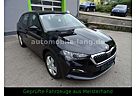 Skoda Scala 1,0 Cool Plus #1.HD #SHZ #PDC #APP