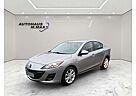 Mazda 3 Lim. Exclusive-Line Spur RMV Allwetter PDC LM