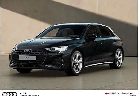 Audi RS Q8 4.0 TFSI quattro TIPTRONIC B&O MATRIX NAV PLUS P