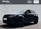 Land Rover Range Rover Evoque R-Dynamic SE Panoramadach, AC