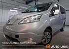 Nissan E-NV200 TEKNA Behindertengerecht-Rampe/Klima