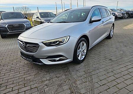 Opel Insignia B Sports Tourer Edition