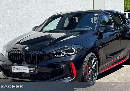 BMW 128 ti M-Sport PRO,Autom