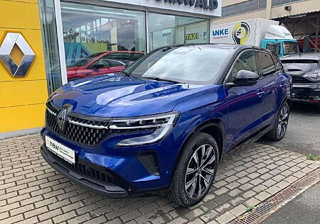 Renault Austral Techno