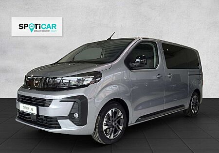 Opel Zafira Life Edition 180 PS AUTOMATIK *8-Sitze*