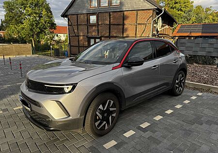 Opel Mokka-e GS Line