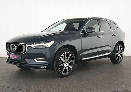 Volvo XC 60 XC60 Inscription AWD|Aktives Fahrwerk|Head-up