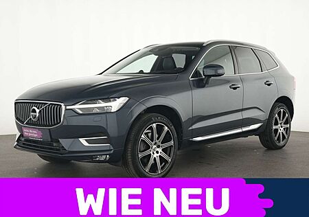 Volvo XC 60 XC60 Inscription AWD|Aktives Fahrwerk|Head-up