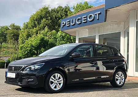 Peugeot 308 Active