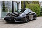 Porsche 991 911 .2 Turbo S / PDLS+ / PCCB / APPROVED