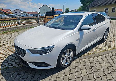 Opel Insignia Innovation+TOP++Xenon,Navi++