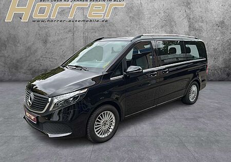Mercedes-Benz Others 300 lang AVANTGARDE Distr el.Türen LED 360°K