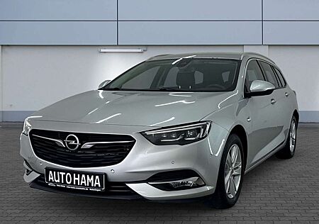 Opel Insignia B Sports Tourer Dynamic 165PS *NAVI*LED