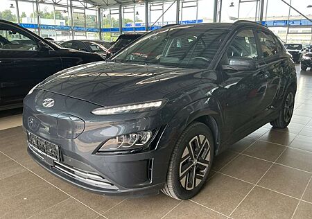 Hyundai Kona Trend 2WD*LED*R-Cam*CarPlay*Navi*ACC*WPumpe