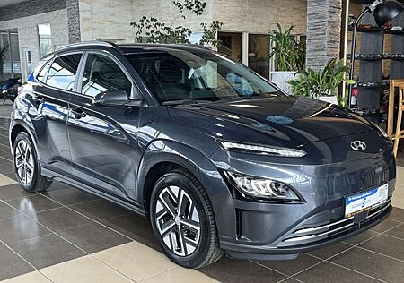 Hyundai Kona Trend 2WD*LED*R-Cam*CarPlay*Navi*ACC*WPumpe