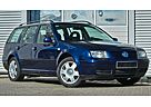 VW Bora Volkswagen Variant 2,3 5V Aut Klima GSD EFH Alu Tempom