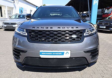 Land Rover Range Rover Velar 3.0d R-Dynamic SE|PANO|AHK|NAVI