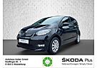 Skoda Citigo CITIGOe iV Direktantrieb - Ambition