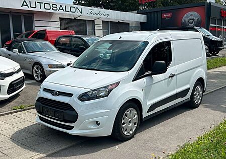 Ford Transit Connect 220 S&S Trend Klima AHK