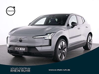 Volvo EX30 Extended Range 2WD Plus