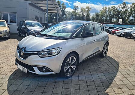 Renault Scenic IV Intens LED 20*Zoll