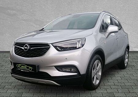 Opel Mokka X Innovation Start/Stop 1.4 #SHZ#LHZ#NAVI