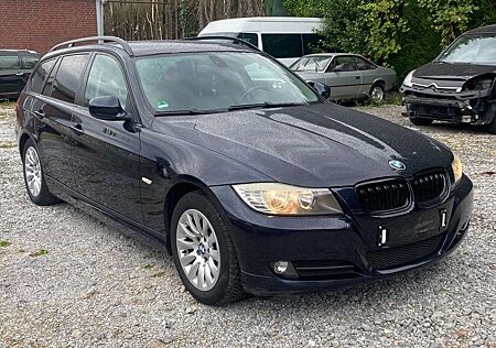 BMW 318i 318