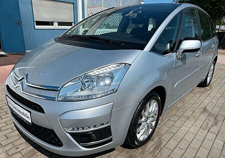 Citroen C4 Picasso VTi 120 Selection