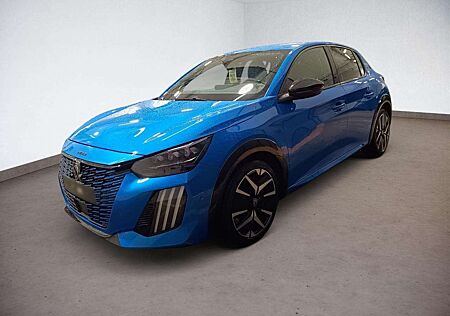 Peugeot 208 GT HYBRID 145 e-DSC6*360°Cam*LED*Navi*ACC*