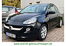 Opel Adam Jam*Klima/Tempomat/Alufelgen*