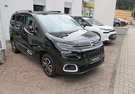 Citroën Berlingo Citroen Feel Pack M