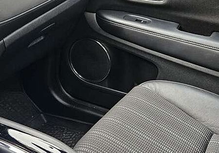 Honda HR-V 1.5 i-VTEC CVT Executive