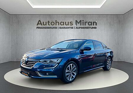 Renault Talisman Limited *2HAND*FULL LED*DKG*