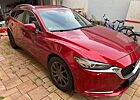 Mazda 6 +Kombi+Kombi+SKYACTIV-G+165+Drive+Exclusive-Line