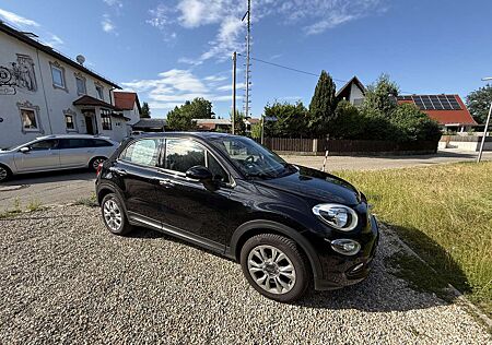 Fiat 500X 1.4 Multiair 4x2 S&S Pop Star