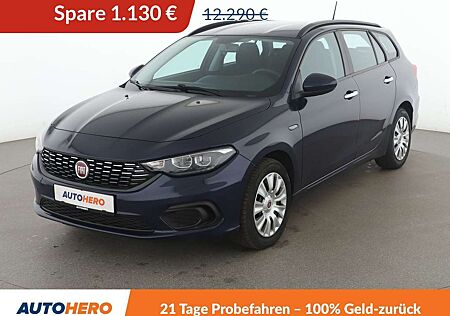 Fiat Tipo 1.4 Turbo Easy*NAVI*PDC*SHZ*TEMPO*KLIMA*