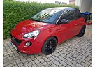 Opel Adam 1.0 Start/Stop Unlimited