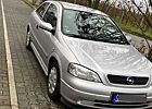 Opel Astra 1.2