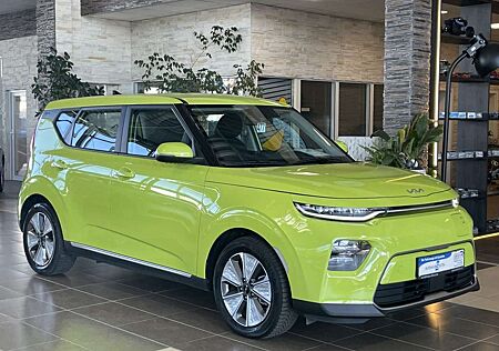 Kia Soul Edition 7 Bi-LED R.Cam ACC Klimaauto.