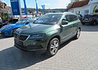 Skoda Karoq Style+DSG+Garantie+HU/AU+WR