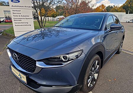 Mazda CX-30 Selection AWD*Design & Premium Paket*