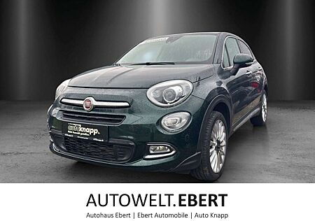 Fiat 500X 1.4 MultiAir Lounge 4x2