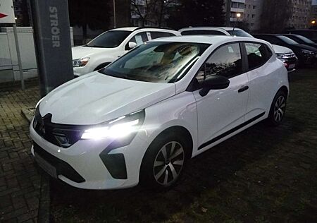 Mitsubishi Colt 1.0 Basic * Allwetter * LED