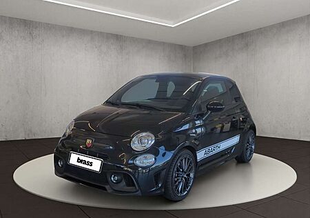 Fiat 500 1.4 T-Jet 16V 695 (EURO 6d)