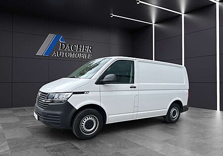 VW T6 Transporter Volkswagen T6.1 Transporter EcoProf,BT,USB,Klima,Sortimo,KR