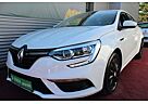 Renault Megane IV GRANDTOUR PLAY TCE 130 NAVI KLIMA PDC